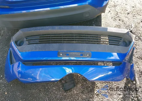 2019 Toyota C-Hr Le из США, поврежденный, VIN NMTKHMBX6KR097724